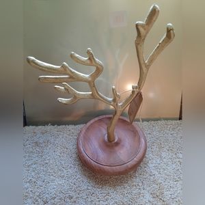 Jewelry Stand/Organistation